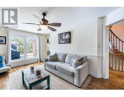 501 Sundown Crescent, Pickering, ON L1V6A7 Photo 20