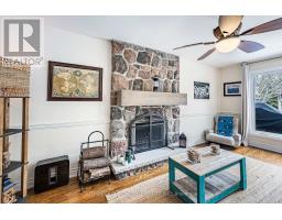 501 Sundown Crescent, Pickering, ON L1V6A7 Photo 21