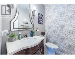 501 Sundown Crescent, Pickering, ON L1V6A7 Photo 22
