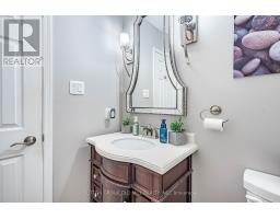 501 Sundown Crescent, Pickering, ON L1V6A7 Photo 23
