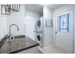 501 Sundown Crescent, Pickering, ON L1V6A7 Photo 24