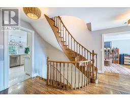 501 Sundown Crescent, Pickering, ON L1V6A7 Photo 25