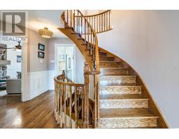 501 Sundown Crescent, Pickering, ON L1V6A7 Photo 26