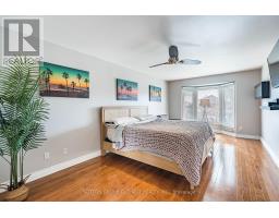 501 Sundown Crescent, Pickering, ON L1V6A7 Photo 28