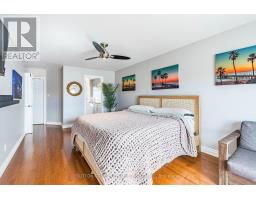 501 Sundown Crescent, Pickering, ON L1V6A7 Photo 29