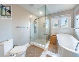 501 Sundown Crescent, Pickering, ON L1V6A7 Photo 30