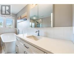 501 Sundown Crescent, Pickering, ON L1V6A7 Photo 31