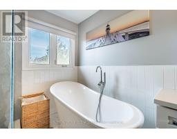 501 Sundown Crescent, Pickering, ON L1V6A7 Photo 32