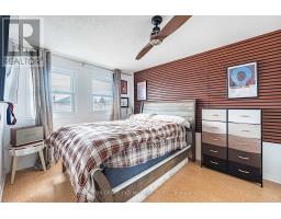 501 Sundown Crescent, Pickering, ON L1V6A7 Photo 33