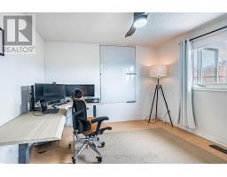 501 Sundown Crescent, Pickering, ON L1V6A7 Photo 34