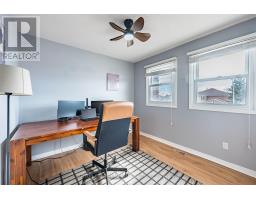 501 Sundown Crescent, Pickering, ON L1V6A7 Photo 35