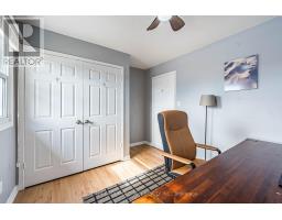 501 Sundown Crescent, Pickering, ON L1V6A7 Photo 36