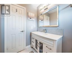 501 Sundown Crescent, Pickering, ON L1V6A7 Photo 37