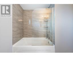 501 Sundown Crescent, Pickering, ON L1V6A7 Photo 38
