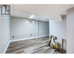 501 Sundown Crescent, Pickering, ON L1V6A7 Photo 39