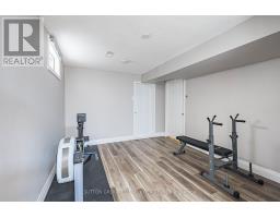 501 Sundown Crescent, Pickering, ON L1V6A7 Photo 40