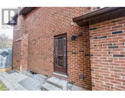 501 Sundown Crescent, Pickering, ON L1V6A7 Photo 45