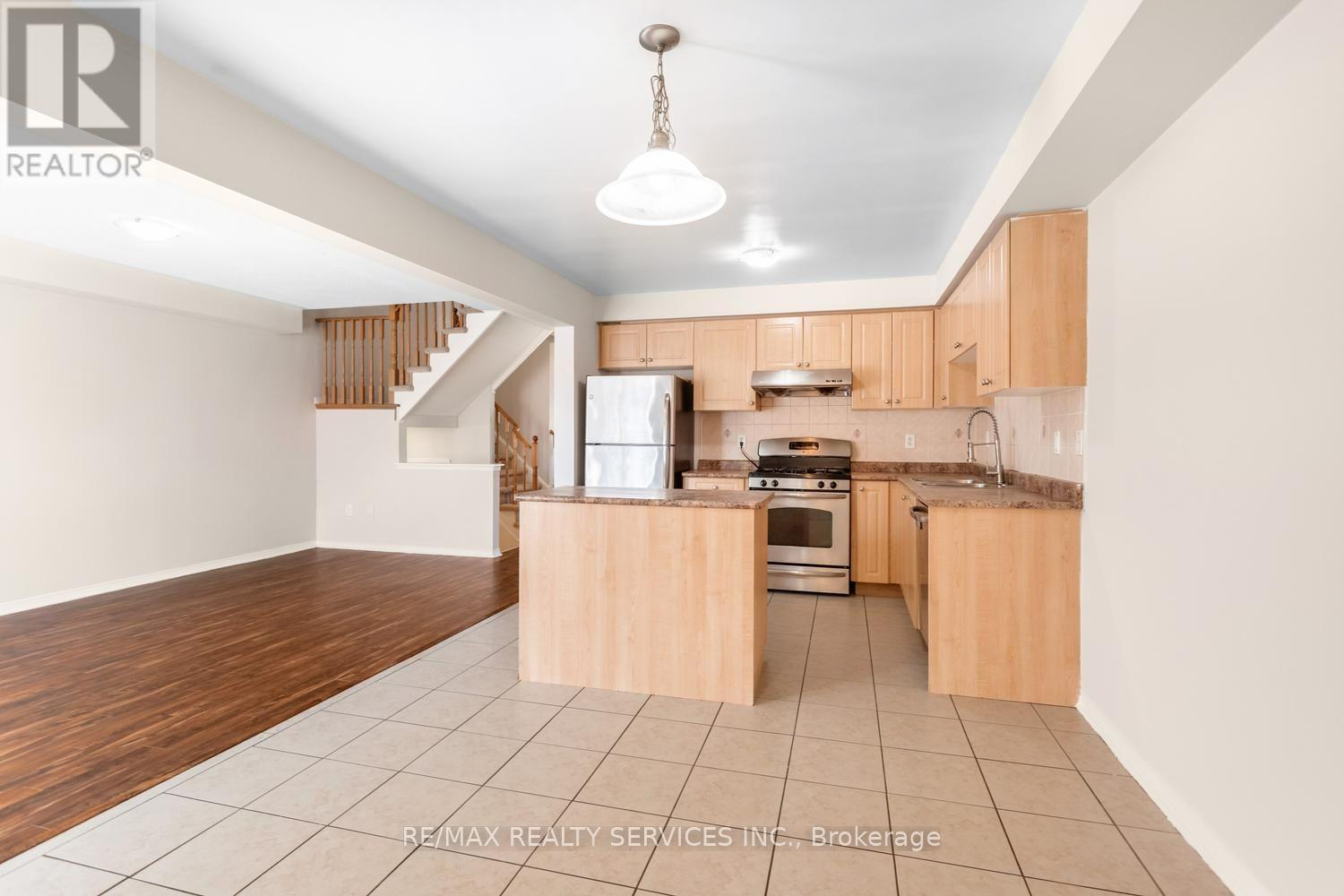 5 Dollery Gate, Ajax, ON photo 11