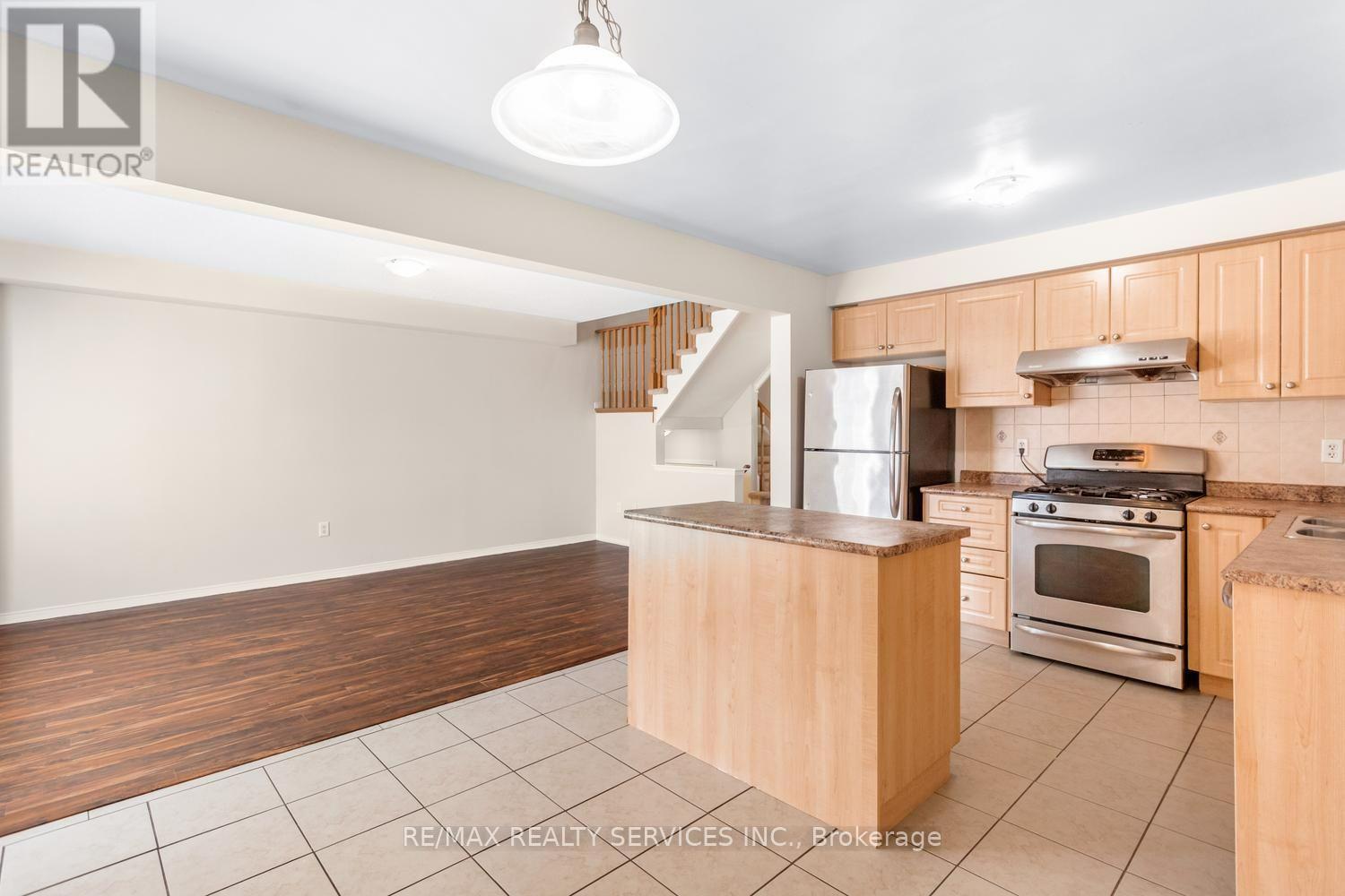 5 Dollery Gate, Ajax, ON photo 12