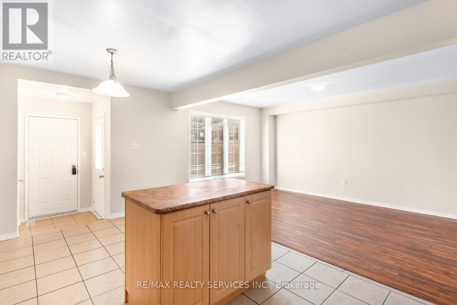 5 Dollery Gate, Ajax, ON photo 13