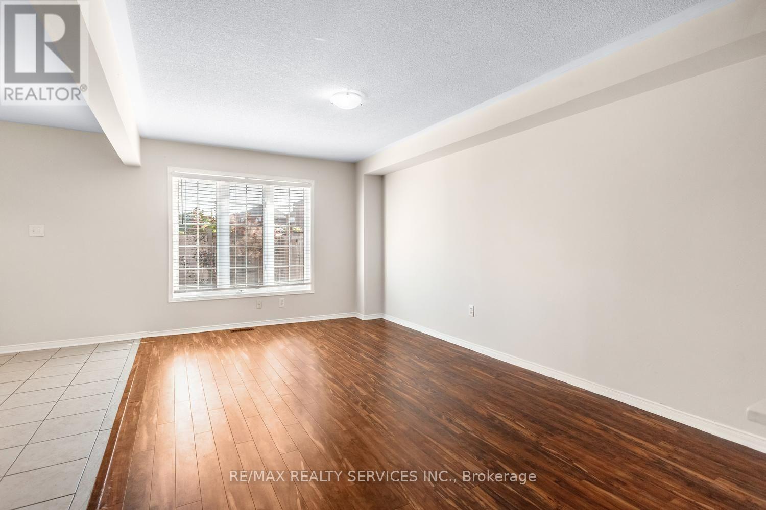 5 Dollery Gate, Ajax, ON photo 14
