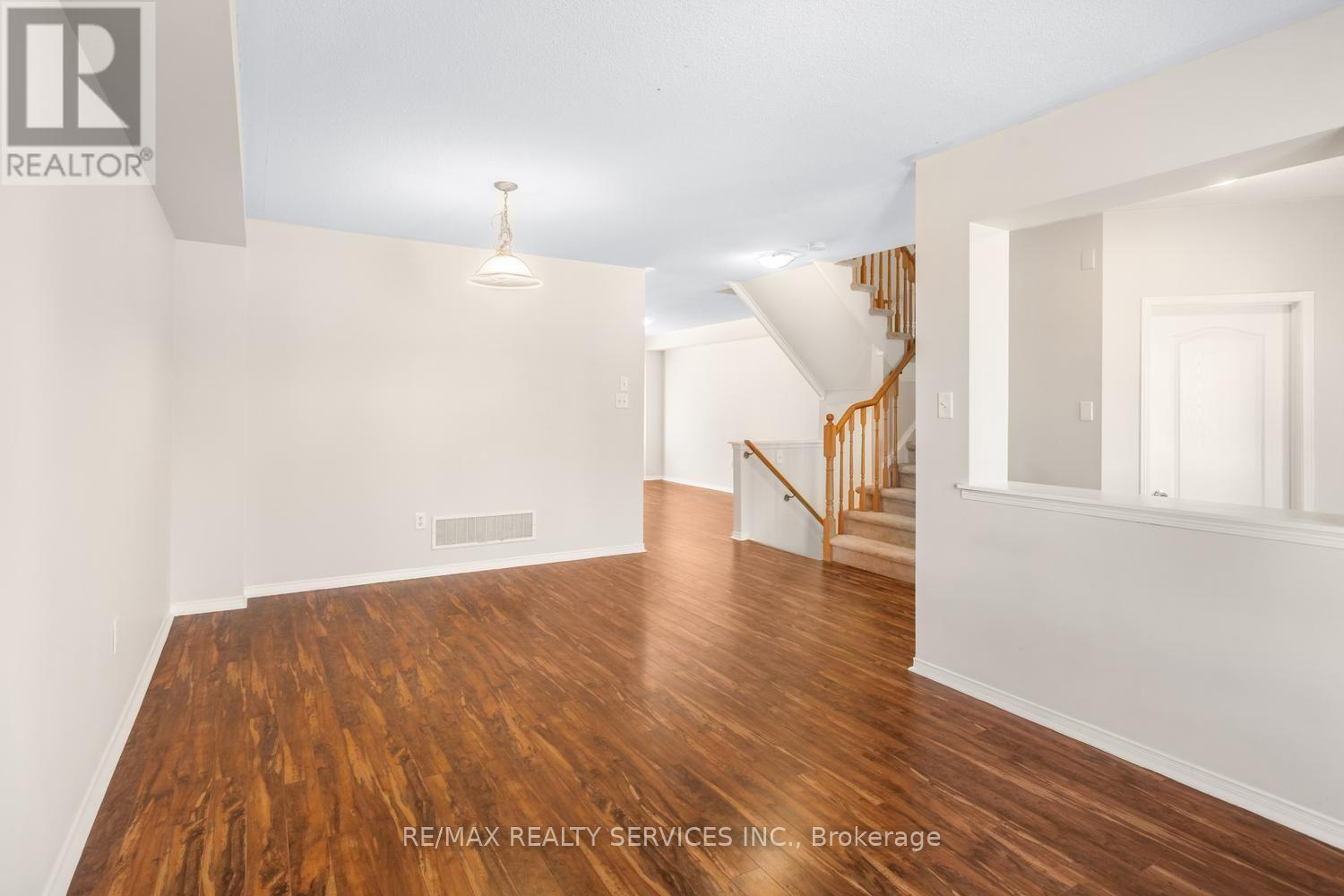 5 Dollery Gate, Ajax, ON photo 16