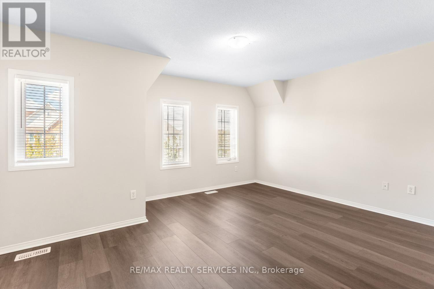 5 Dollery Gate, Ajax, ON photo 20