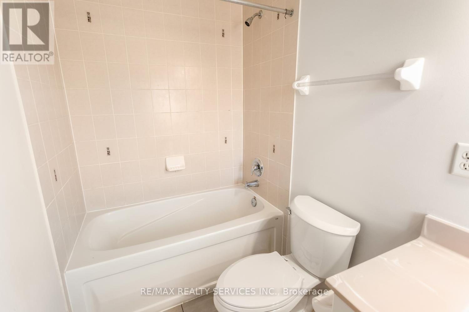 5 Dollery Gate, Ajax, ON photo 23