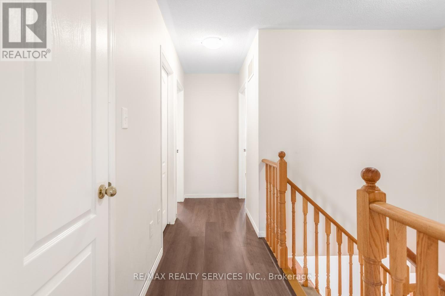 5 Dollery Gate, Ajax, ON photo 24