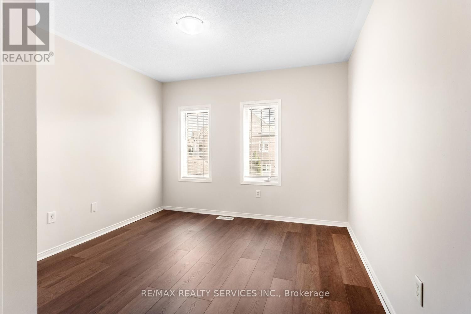 5 Dollery Gate, Ajax, ON photo 25