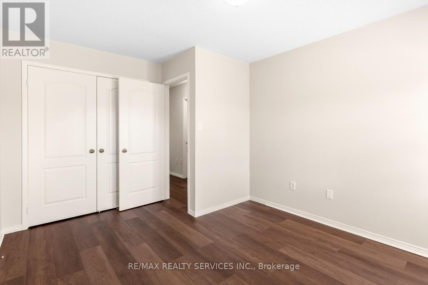 5 Dollery Gate, Ajax, ON photo 26