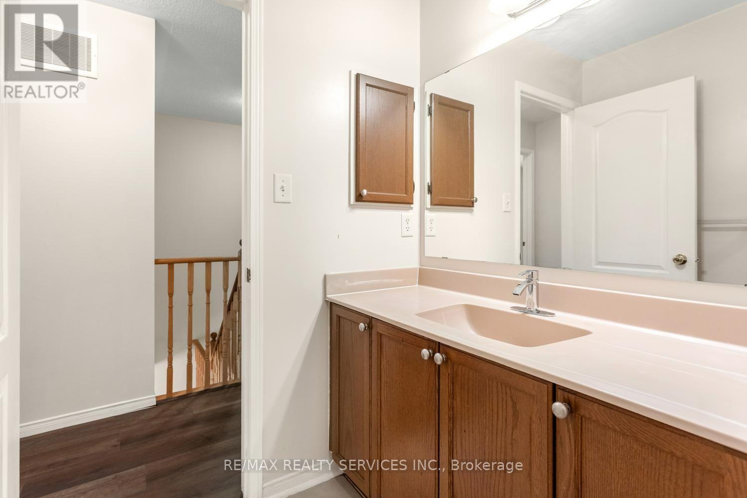 5 Dollery Gate, Ajax, ON photo 27