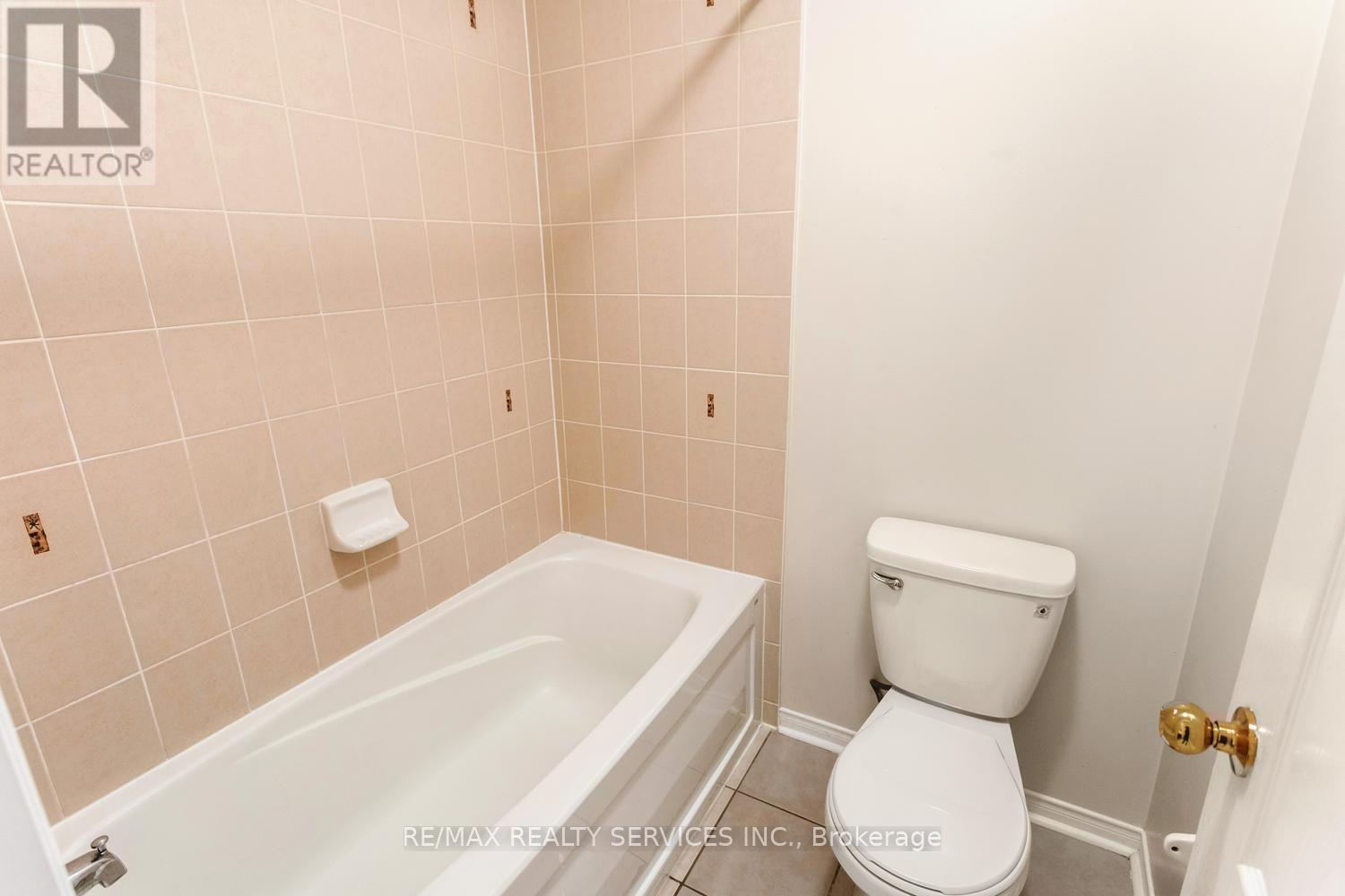 5 Dollery Gate, Ajax, ON photo 29