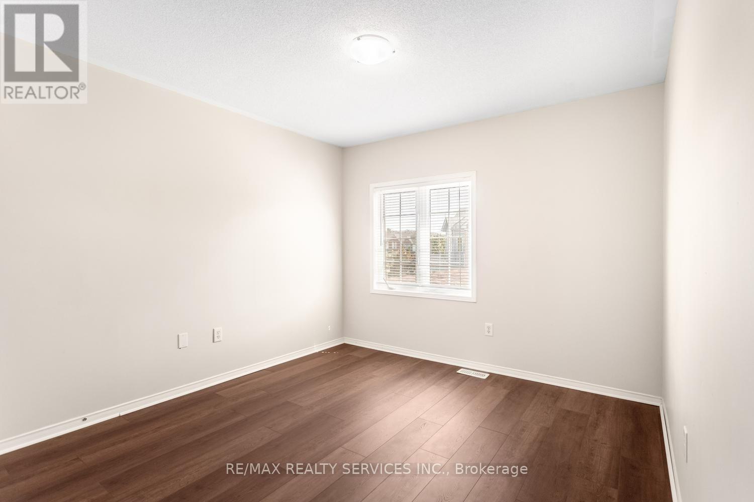 5 Dollery Gate, Ajax, ON photo 30
