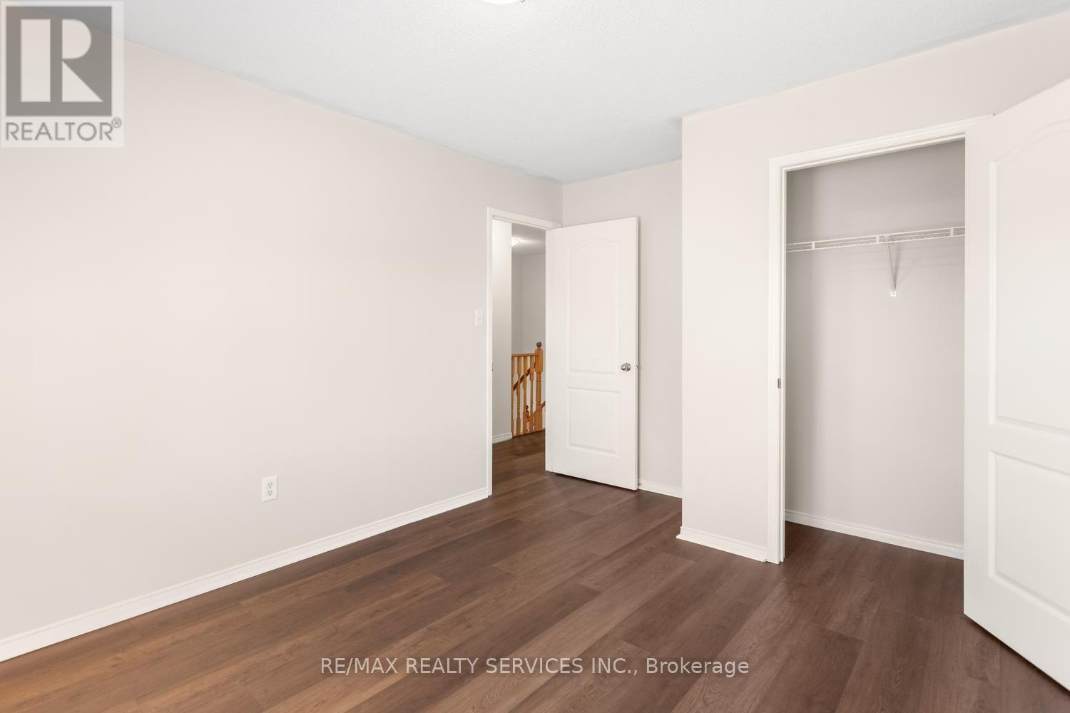 5 Dollery Gate, Ajax, ON photo 31