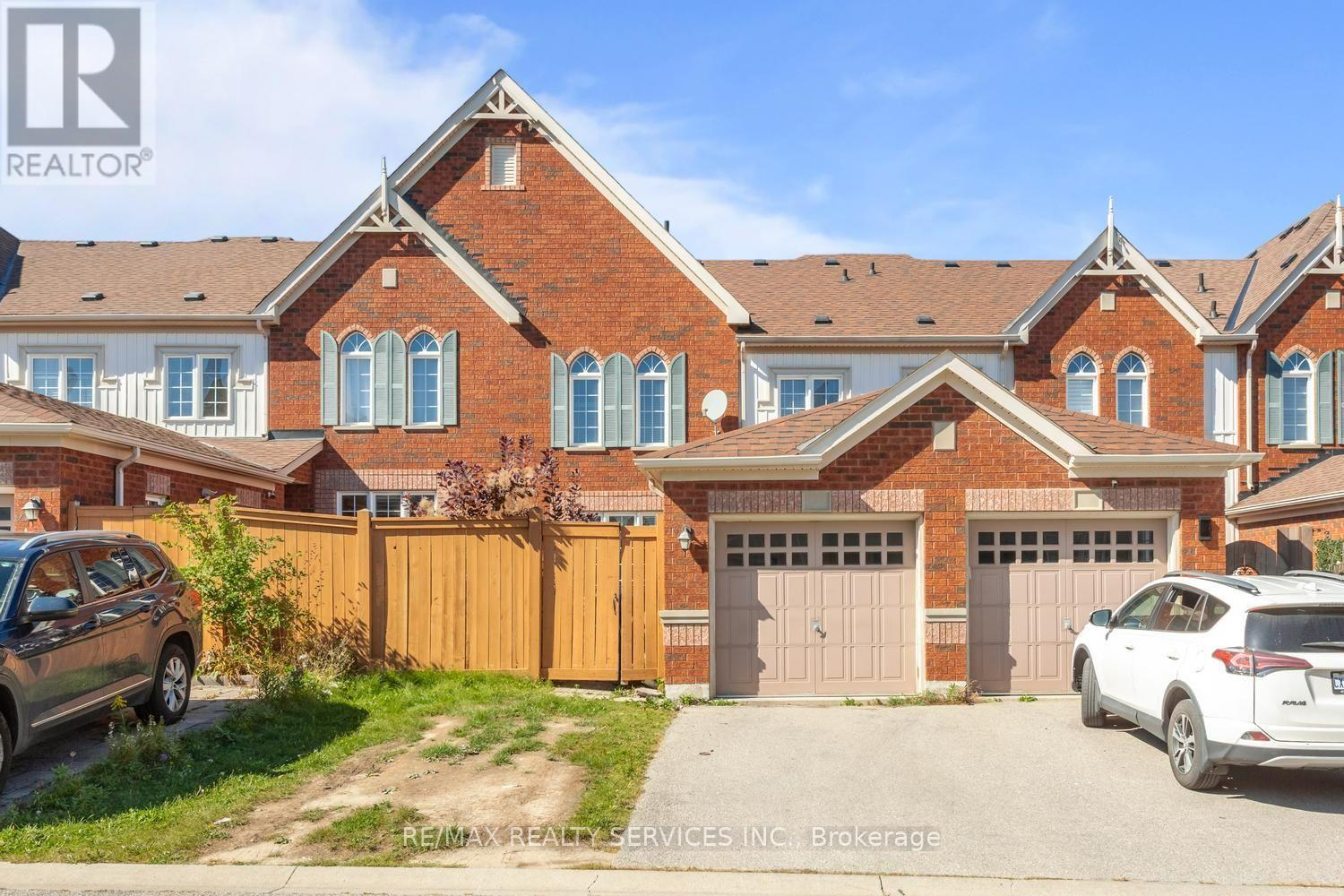 5 Dollery Gate, Ajax, ON photo 34