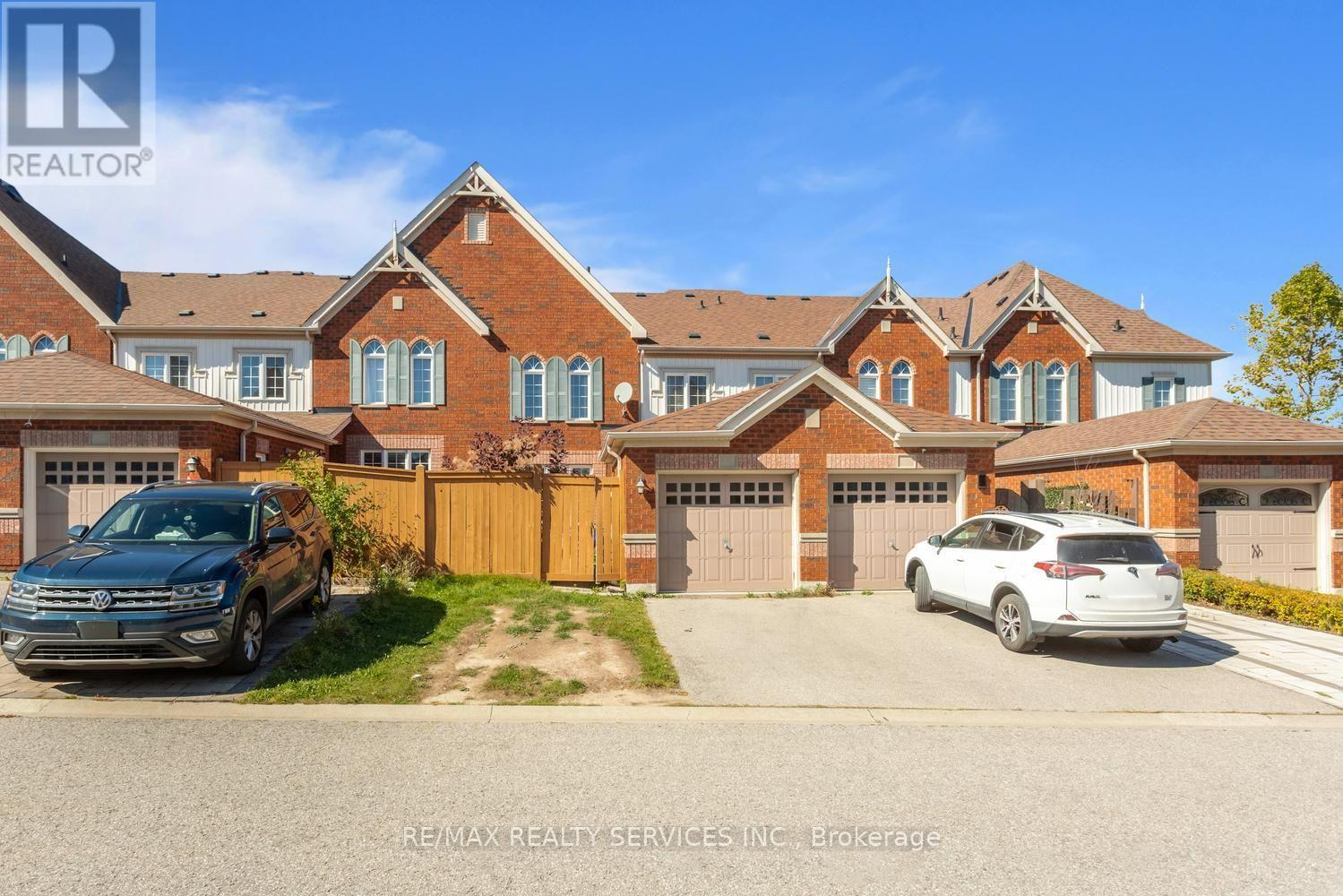 5 Dollery Gate, Ajax, ON photo 36