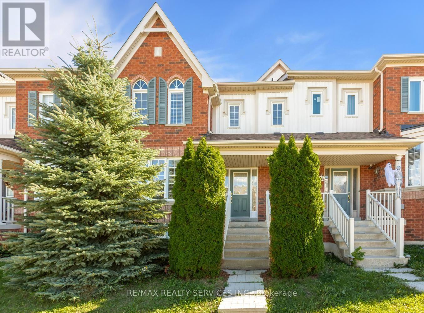 5 Dollery Gate, Ajax, ON photo 37