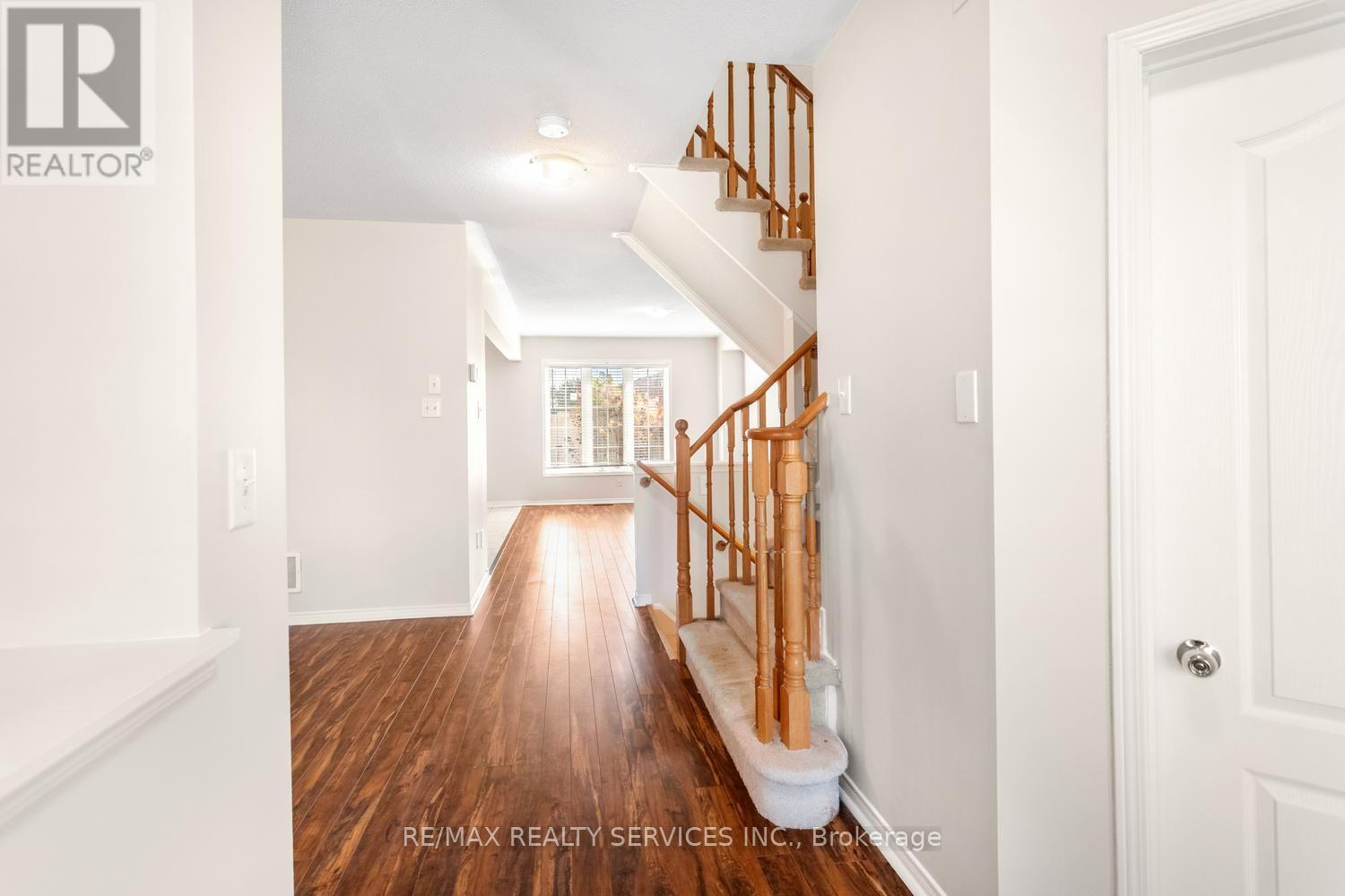 5 Dollery Gate, Ajax, ON photo 5