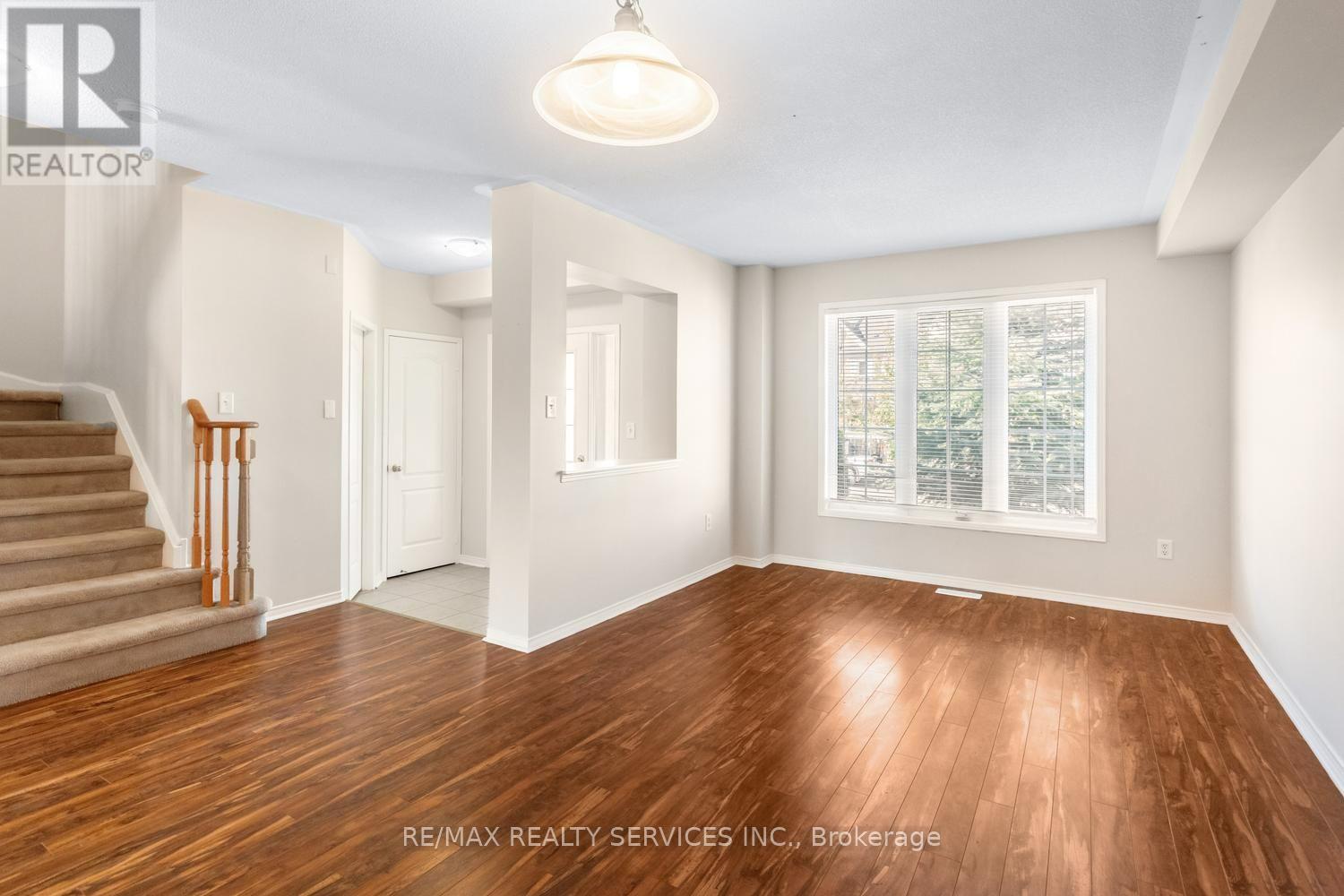 5 Dollery Gate, Ajax, ON photo 8