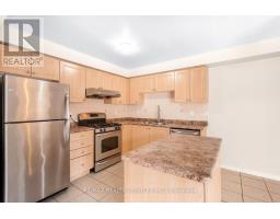 5 Dollery Gate, Ajax, ON L1T0G6 Photo 10