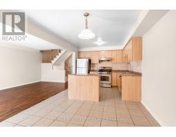 5 Dollery Gate, Ajax, ON L1T0G6 Photo 11
