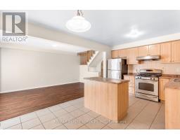 5 Dollery Gate, Ajax, ON L1T0G6 Photo 12