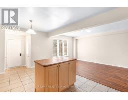5 Dollery Gate, Ajax, ON L1T0G6 Photo 13