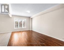 5 Dollery Gate, Ajax, ON L1T0G6 Photo 14