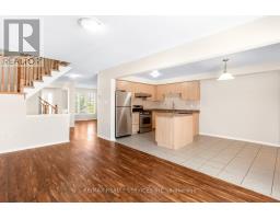 5 Dollery Gate, Ajax, ON L1T0G6 Photo 15