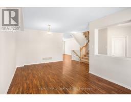 5 Dollery Gate, Ajax, ON L1T0G6 Photo 16