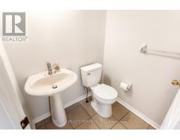 5 Dollery Gate, Ajax, ON L1T0G6 Photo 17