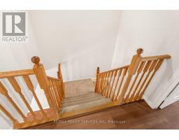 5 Dollery Gate, Ajax, ON L1T0G6 Photo 18