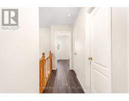 5 Dollery Gate, Ajax, ON L1T0G6 Photo 19